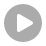 【全场回放】意甲 2026年/08月/30日 佛罗伦萨0:3弗罗西诺内